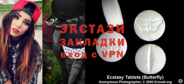 дживик Надым