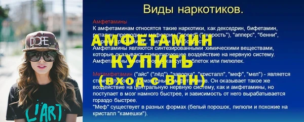 дживик Надым