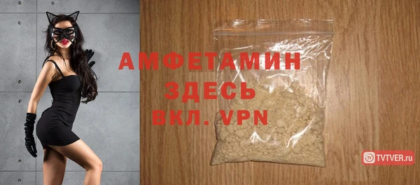 дживик Надым
